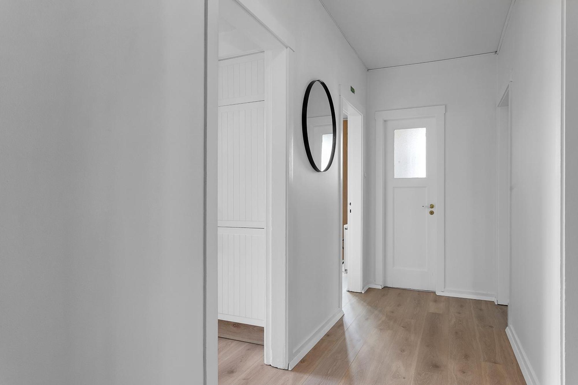 Eiriksgata Apartments By Heimaleiga Reykjavík Zewnętrze zdjęcie